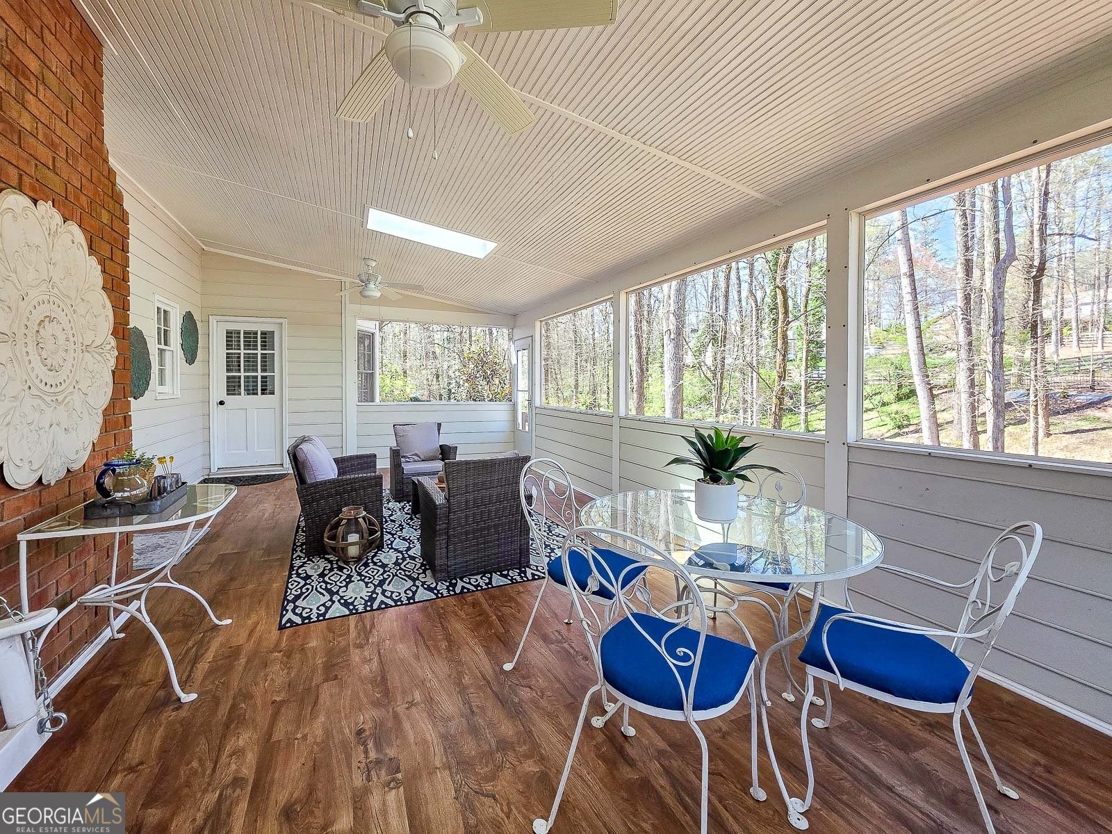 4733 Karls Gate Drive Marietta - Photo 59