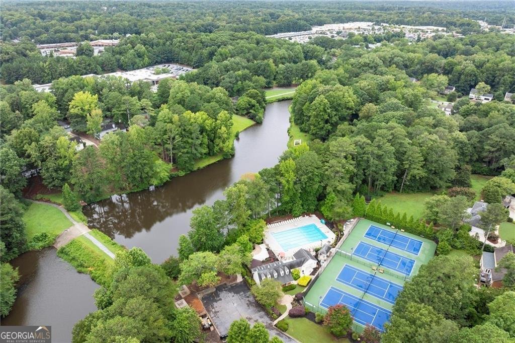 4733 Karls Gate Drive Marietta - Photo 61