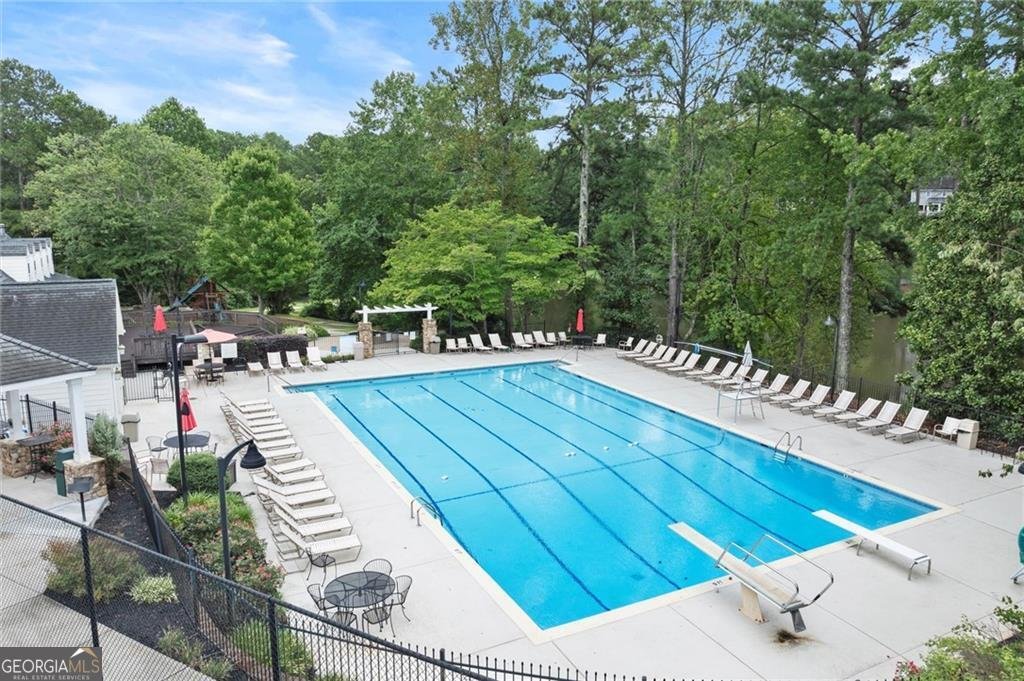 4733 Karls Gate Drive Marietta - Photo 62