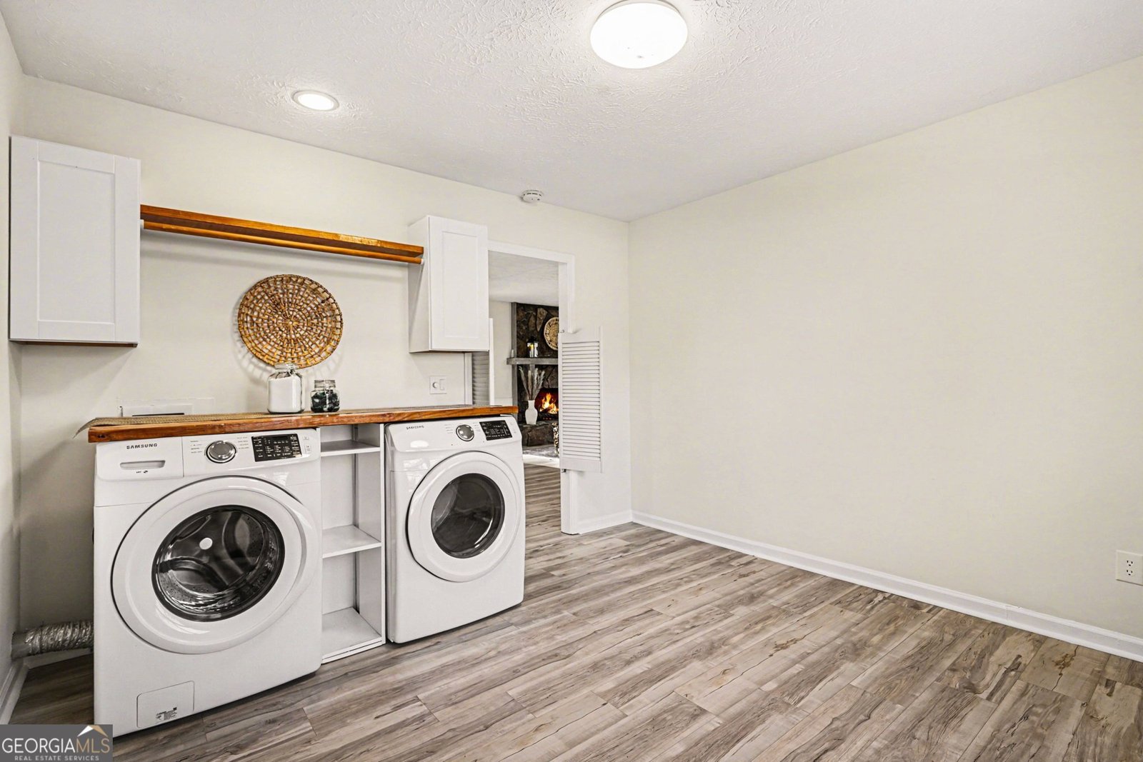 3678 Hembree Lane Marietta - Photo 12