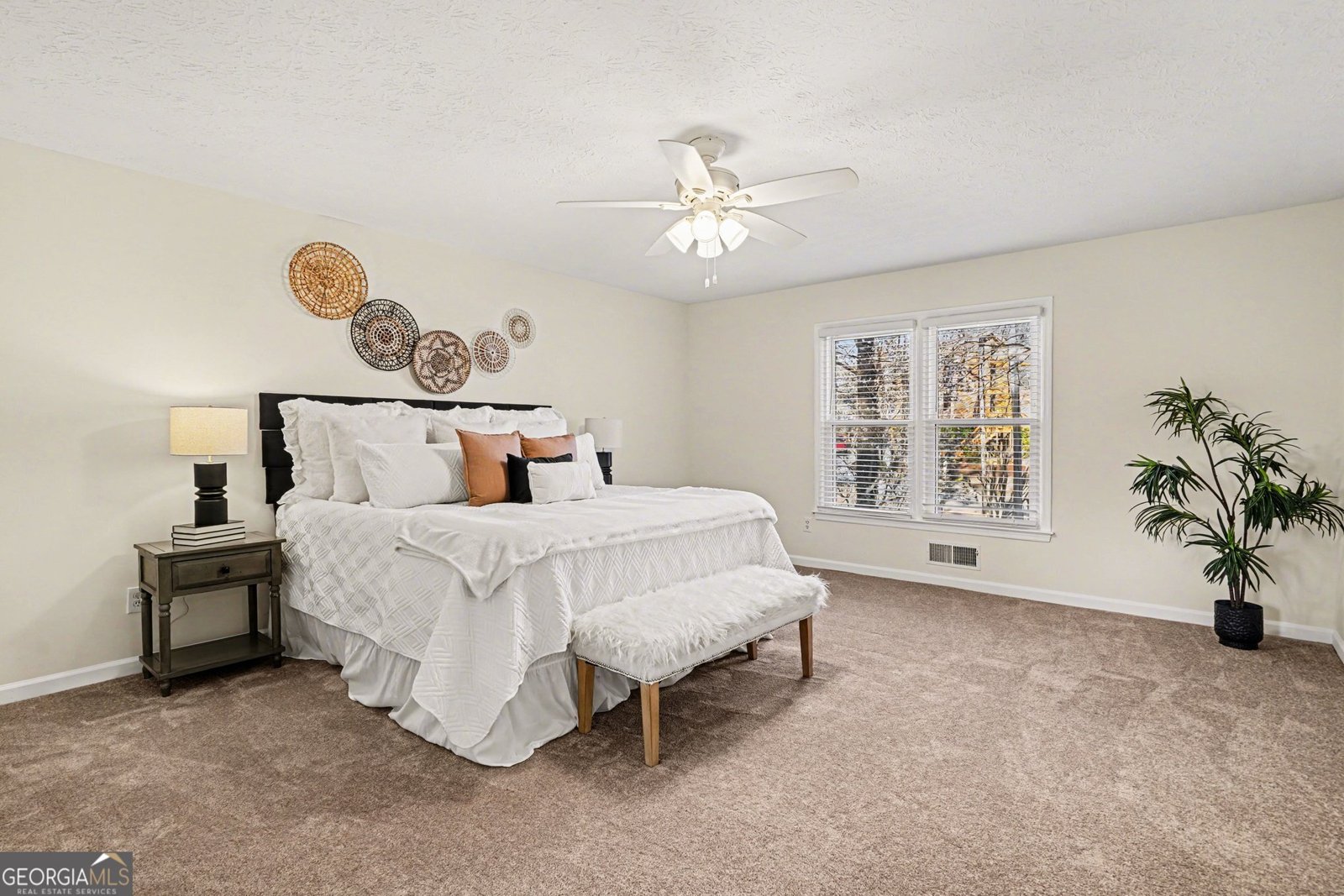 3678 Hembree Lane Marietta - Photo 13