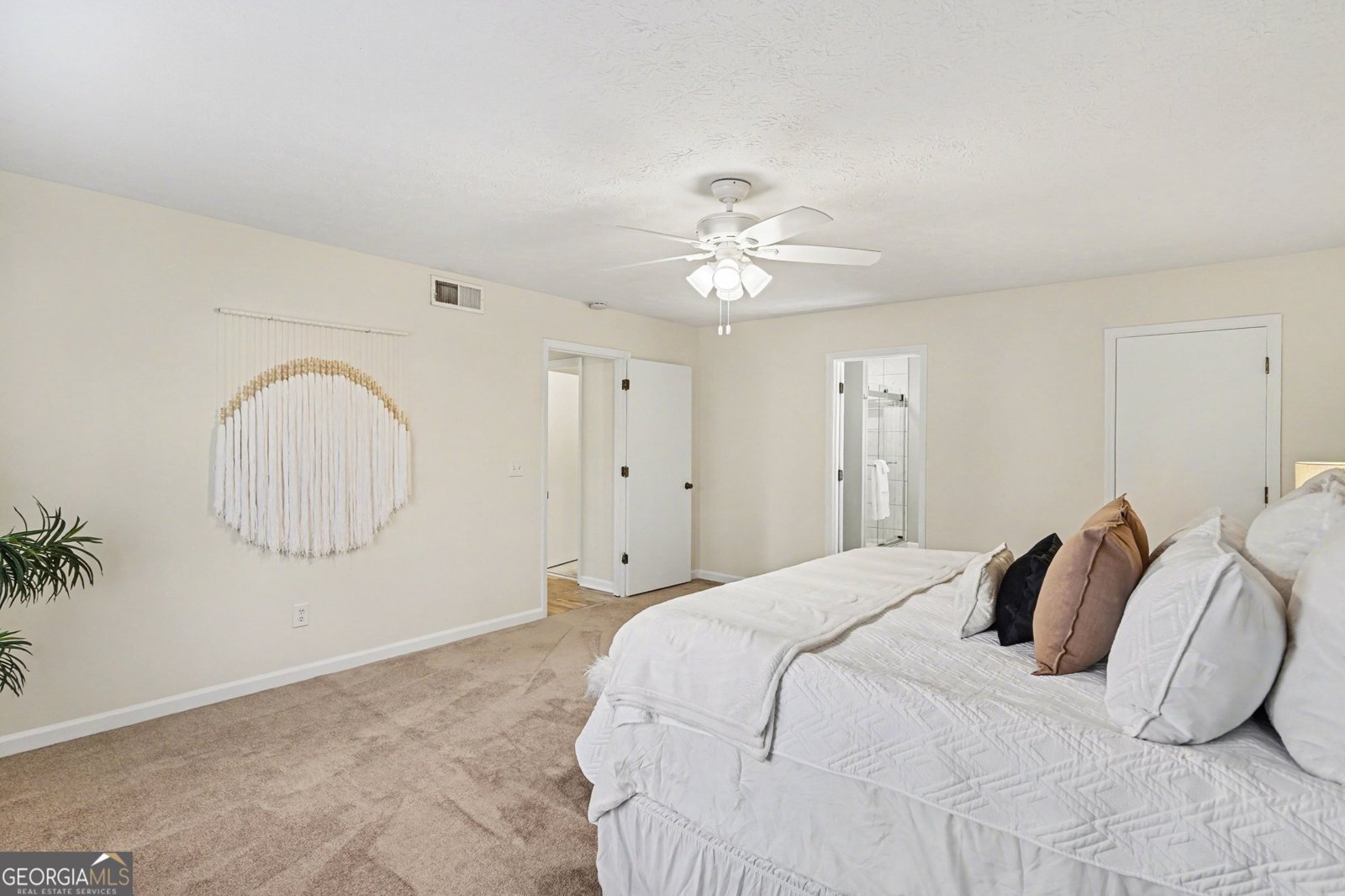 3678 Hembree Lane Marietta - Photo 14