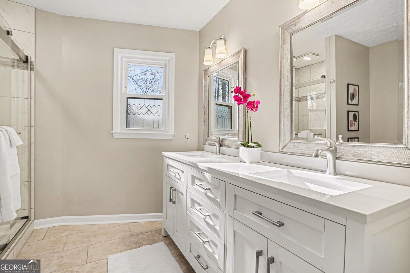 3678 Hembree Lane Marietta - Photo 15