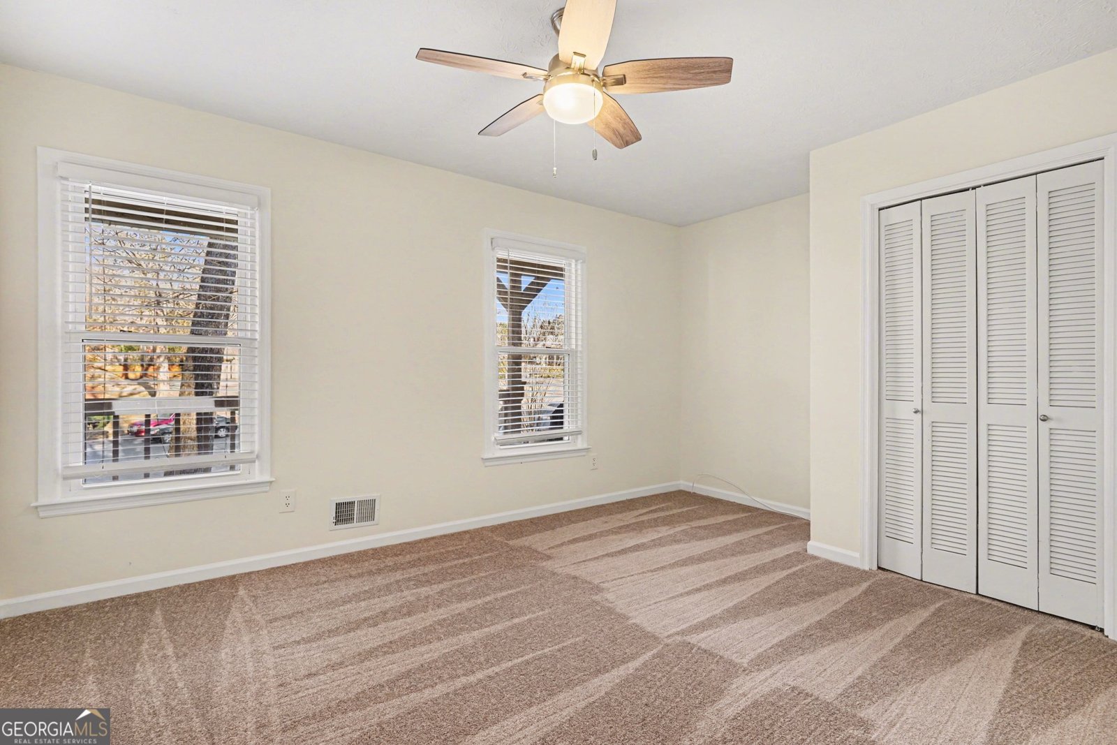 3678 Hembree Lane Marietta - Photo 17