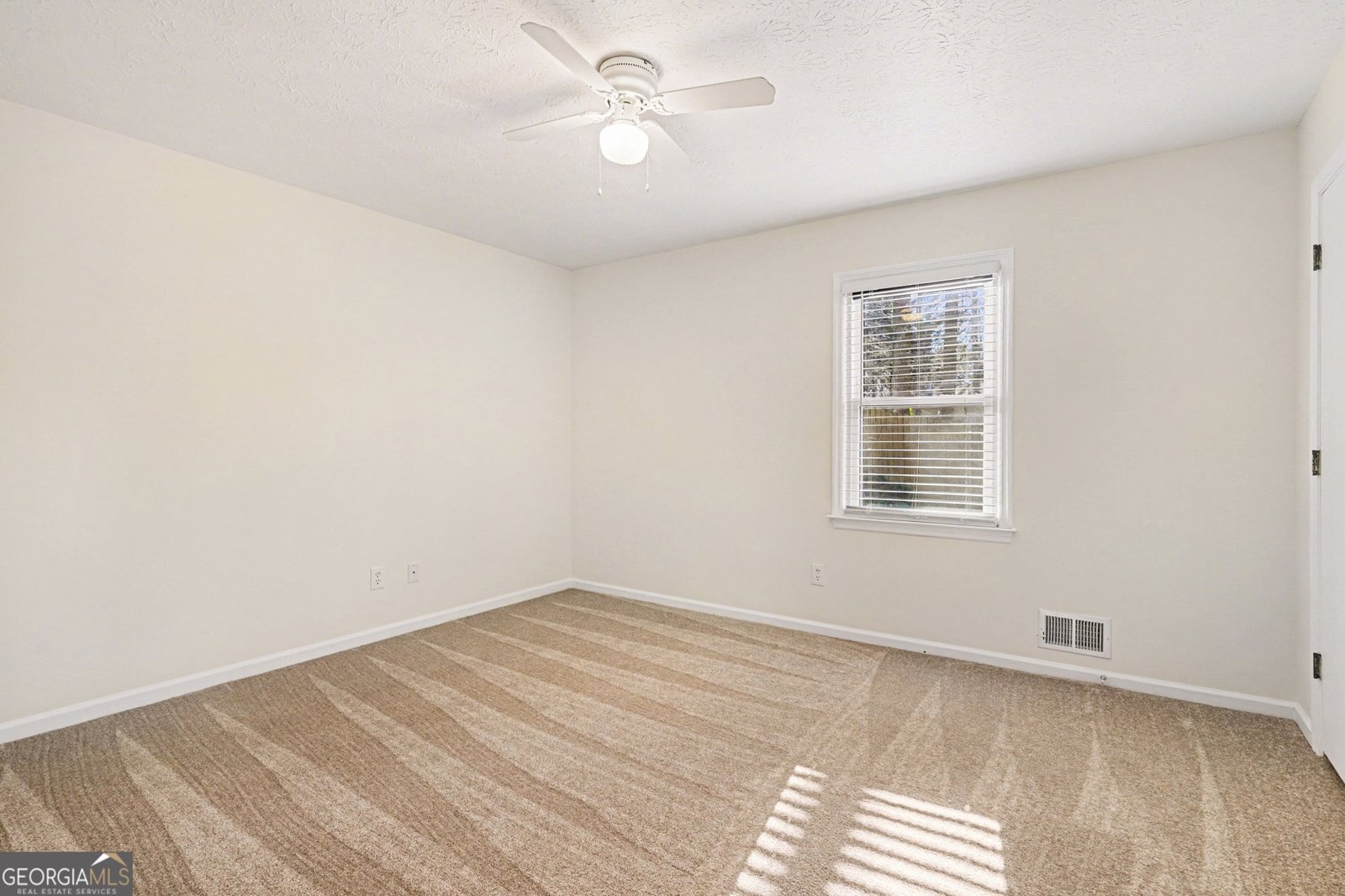 3678 Hembree Lane Marietta - Photo 20