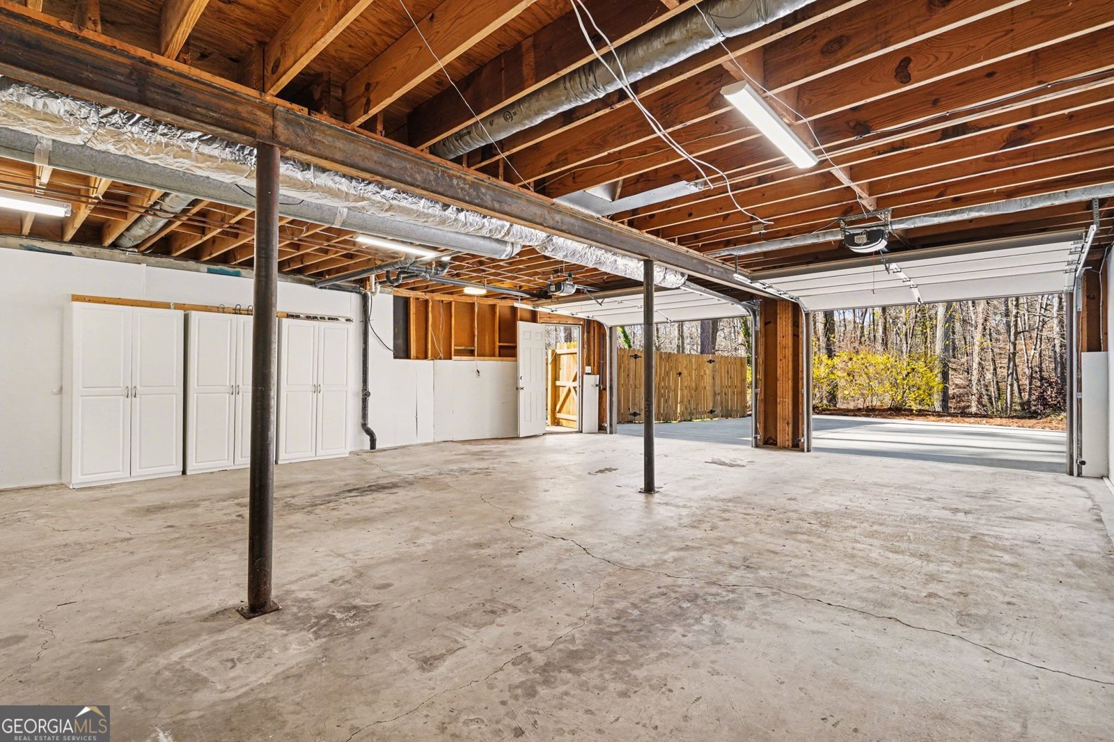 3678 Hembree Lane Marietta - Photo 28