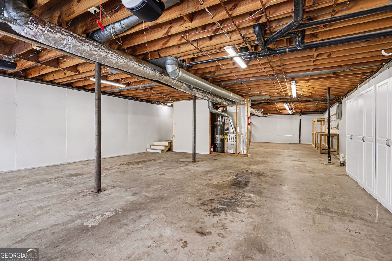 3678 Hembree Lane Marietta - Photo 29