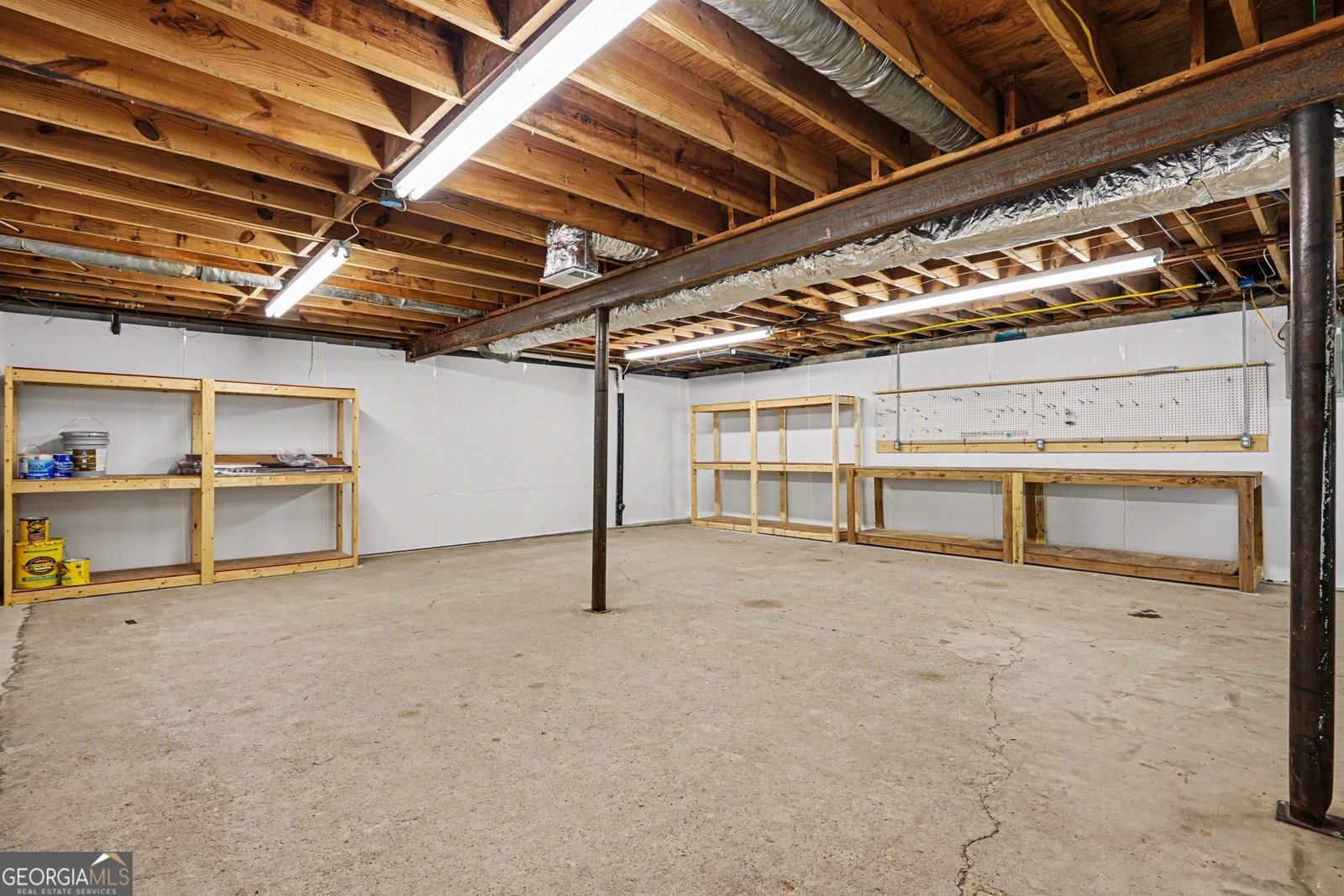 3678 Hembree Lane Marietta - Photo 30