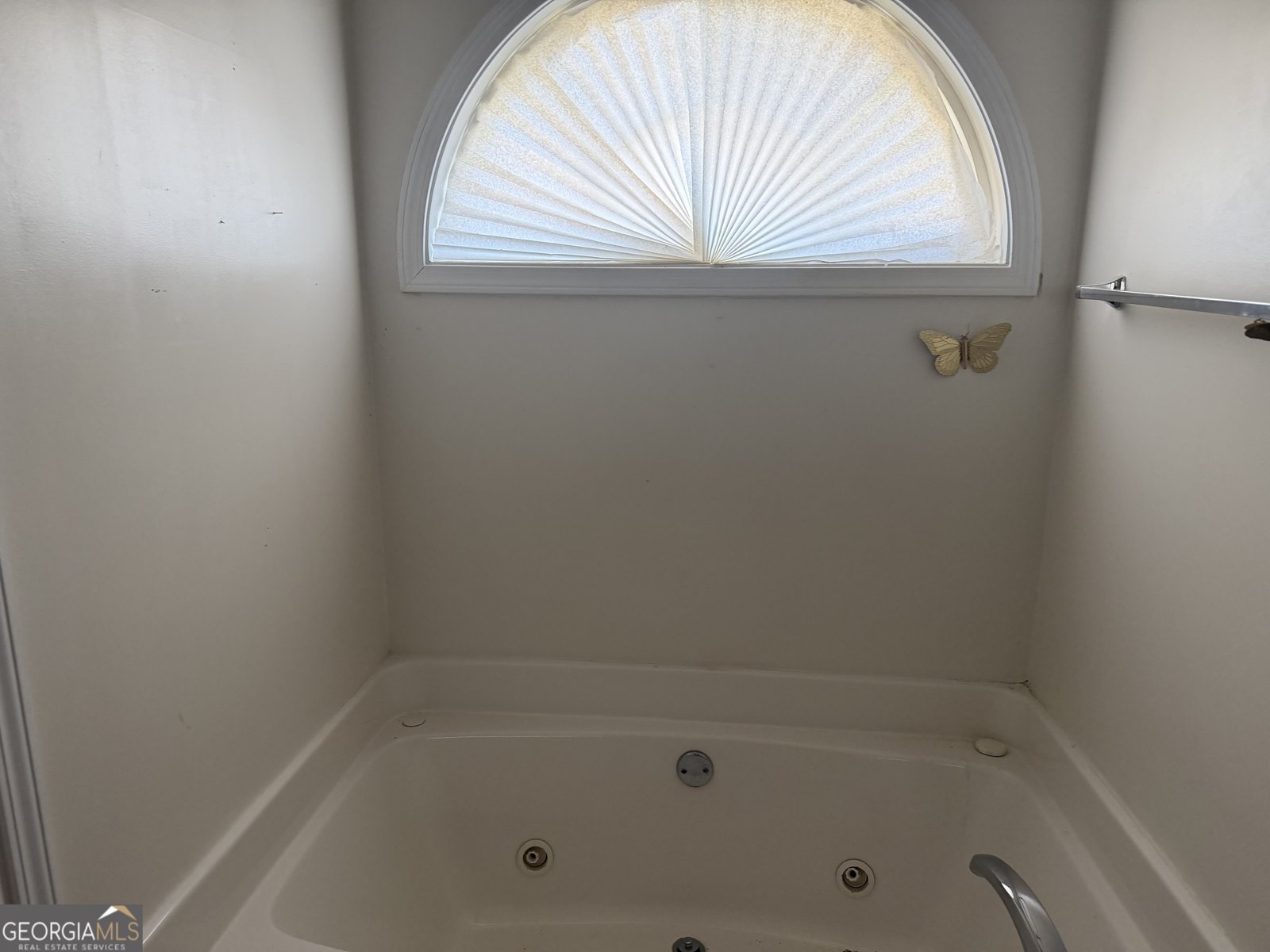 3868 Twin Ridge Lane Ellenwood - Photo 15