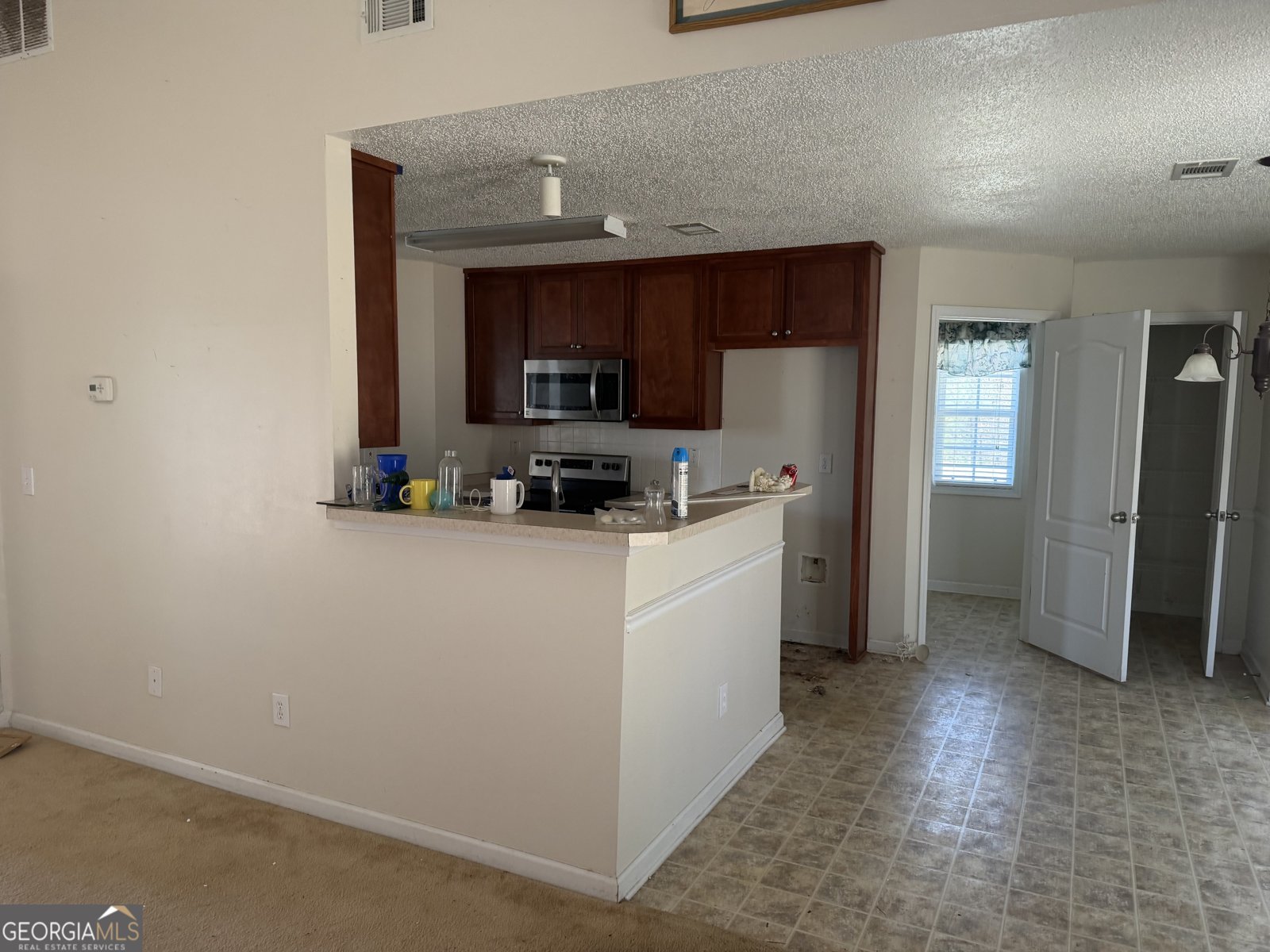 3868 Twin Ridge Lane Ellenwood - Photo 6