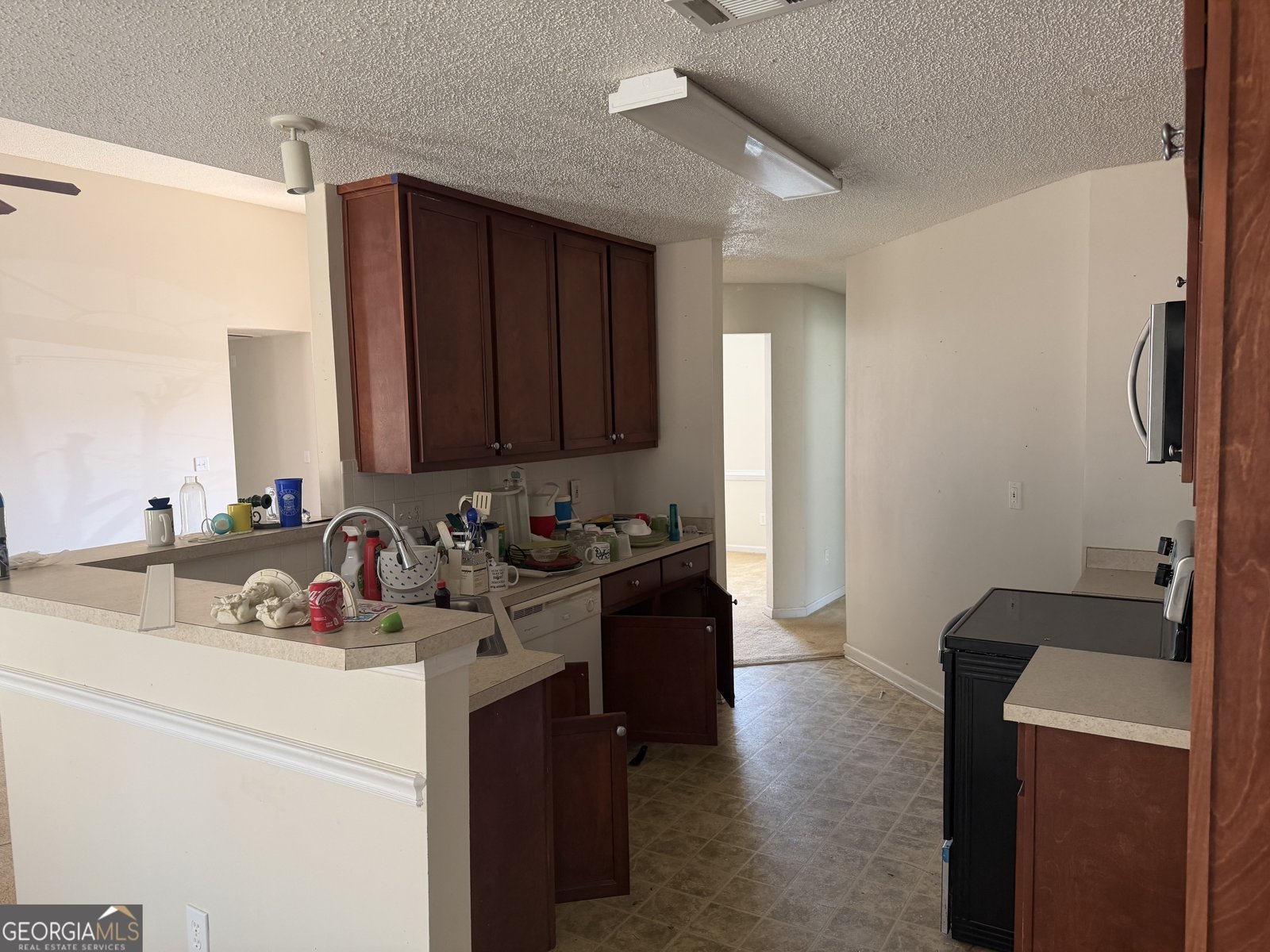 3868 Twin Ridge Lane Ellenwood - Photo 7