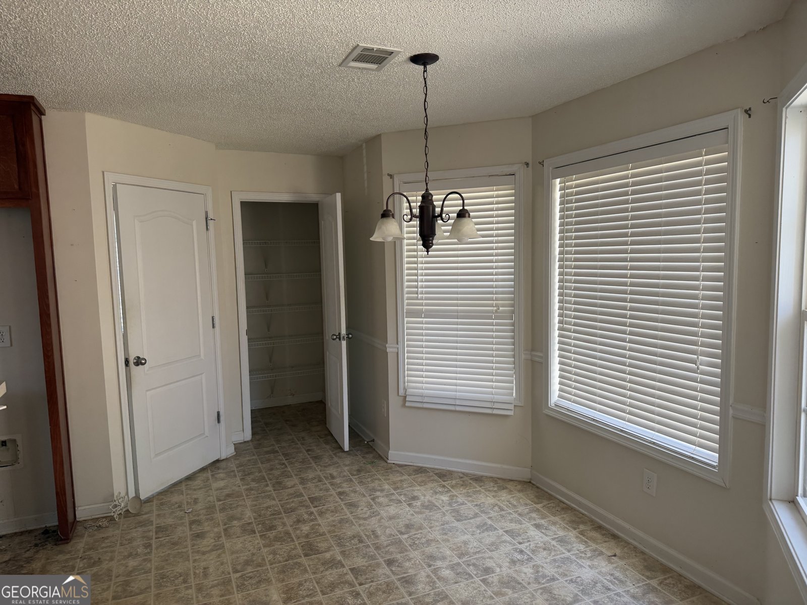 3868 Twin Ridge Lane Ellenwood - Photo 8