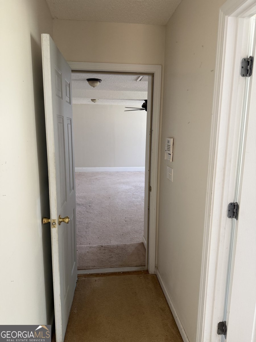 3868 Twin Ridge Lane Ellenwood - Photo 9