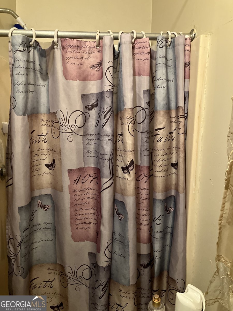 1435 Forest Villa Drive Conyers - Photo 12