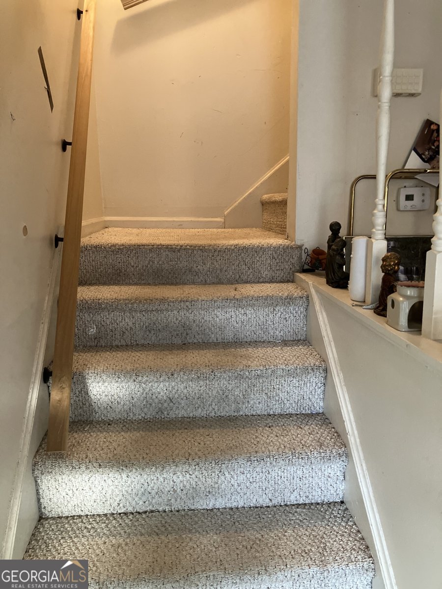 1435 Forest Villa Drive Conyers - Photo 14