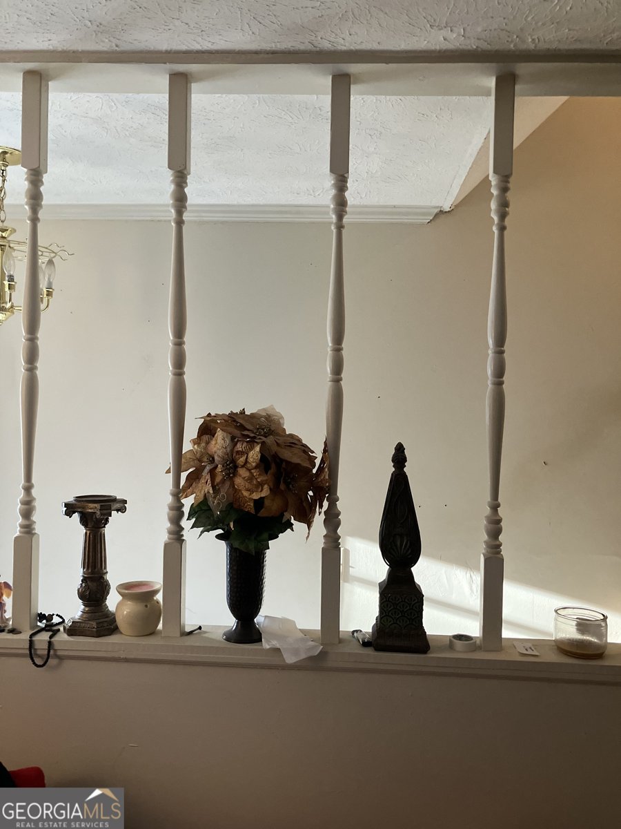 1435 Forest Villa Drive Conyers - Photo 15