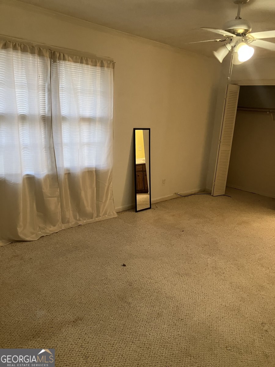 1435 Forest Villa Drive Conyers - Photo 16