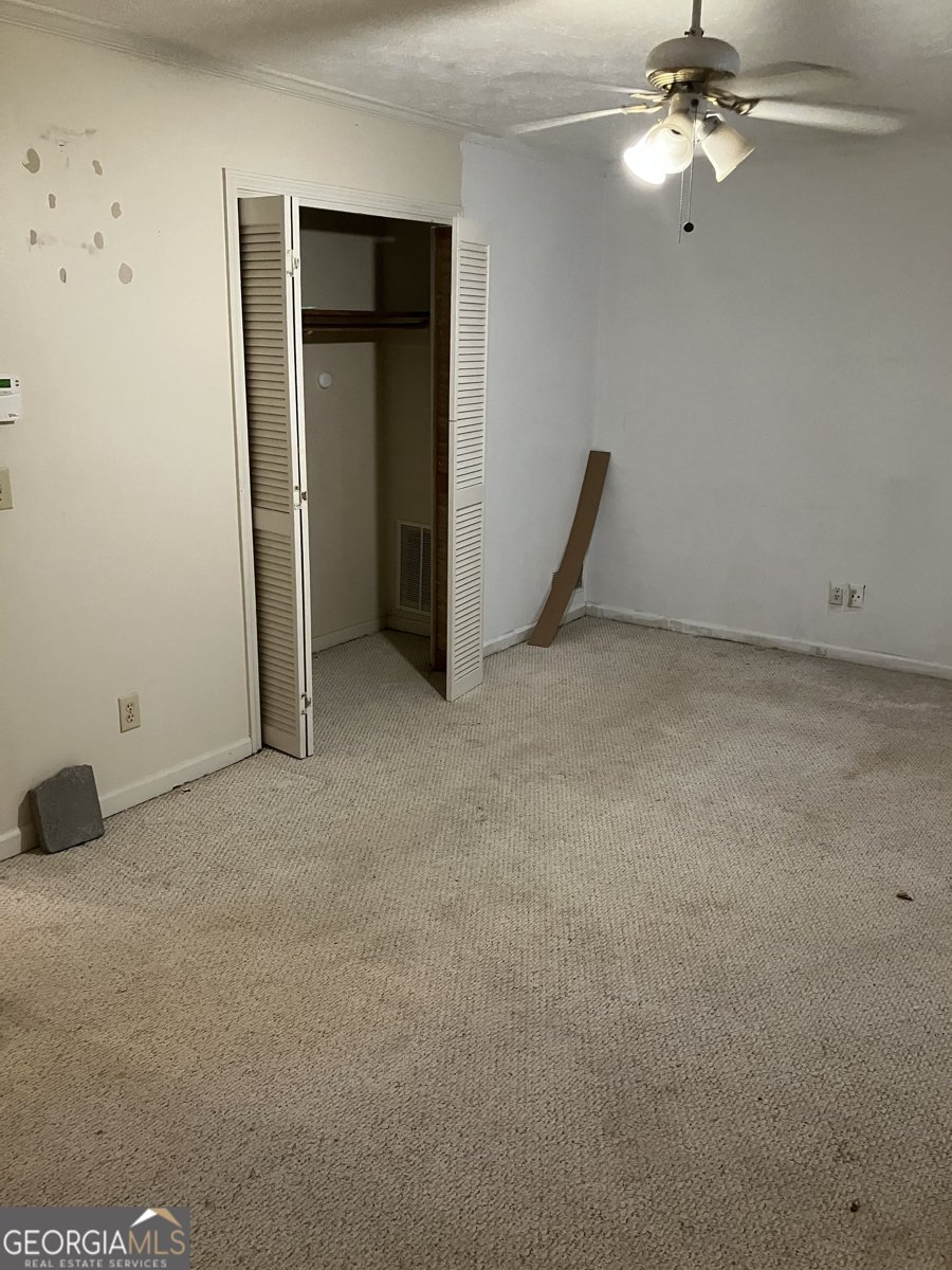 1435 Forest Villa Drive Conyers - Photo 17