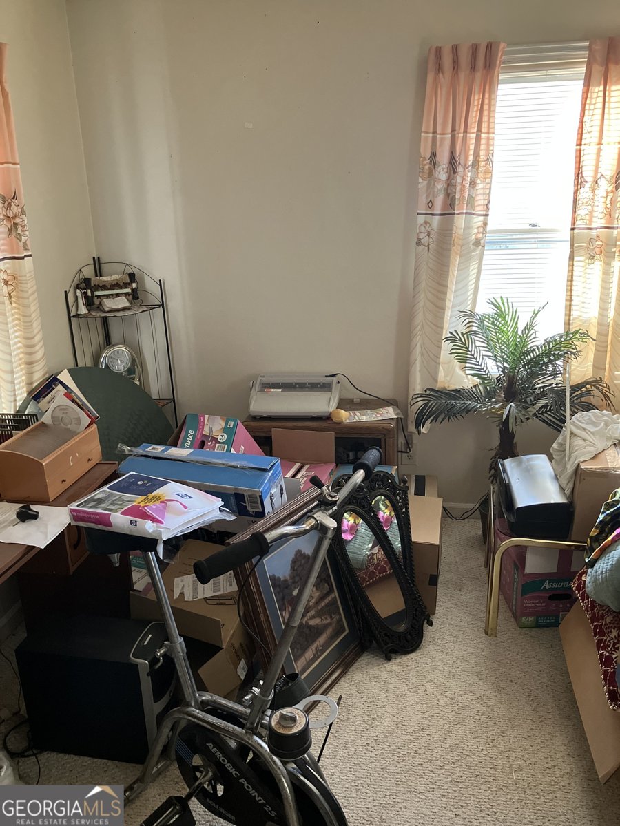 1435 Forest Villa Drive Conyers - Photo 18