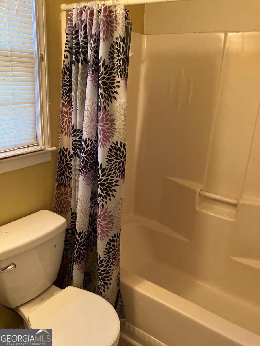 1435 Forest Villa Drive Conyers - Photo 9