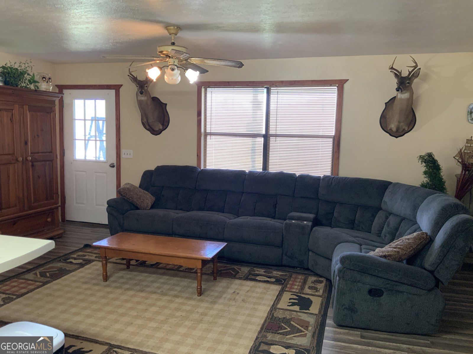 187 Bierce Drive Young Harris - Photo 10