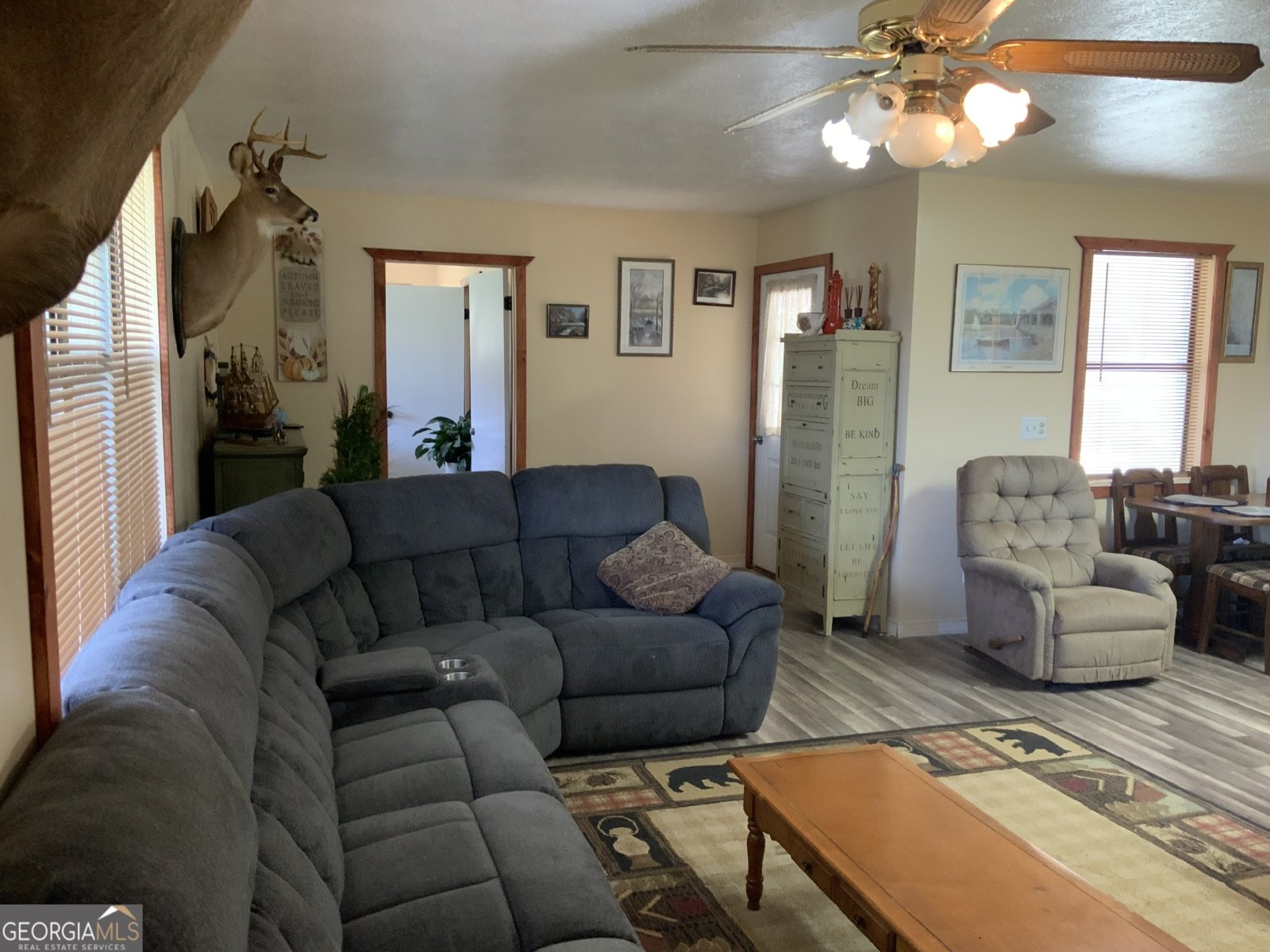 187 Bierce Drive Young Harris - Photo 11