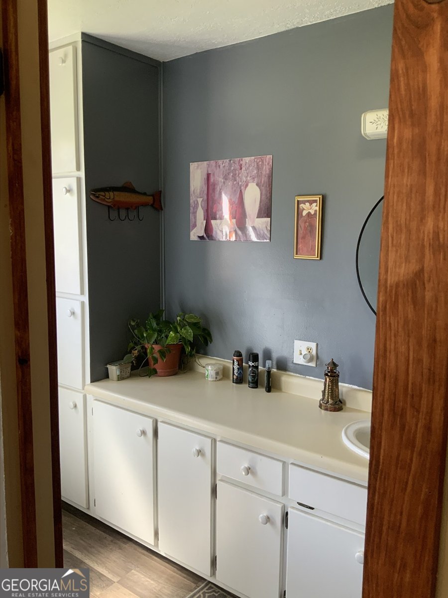 187 Bierce Drive Young Harris - Photo 14