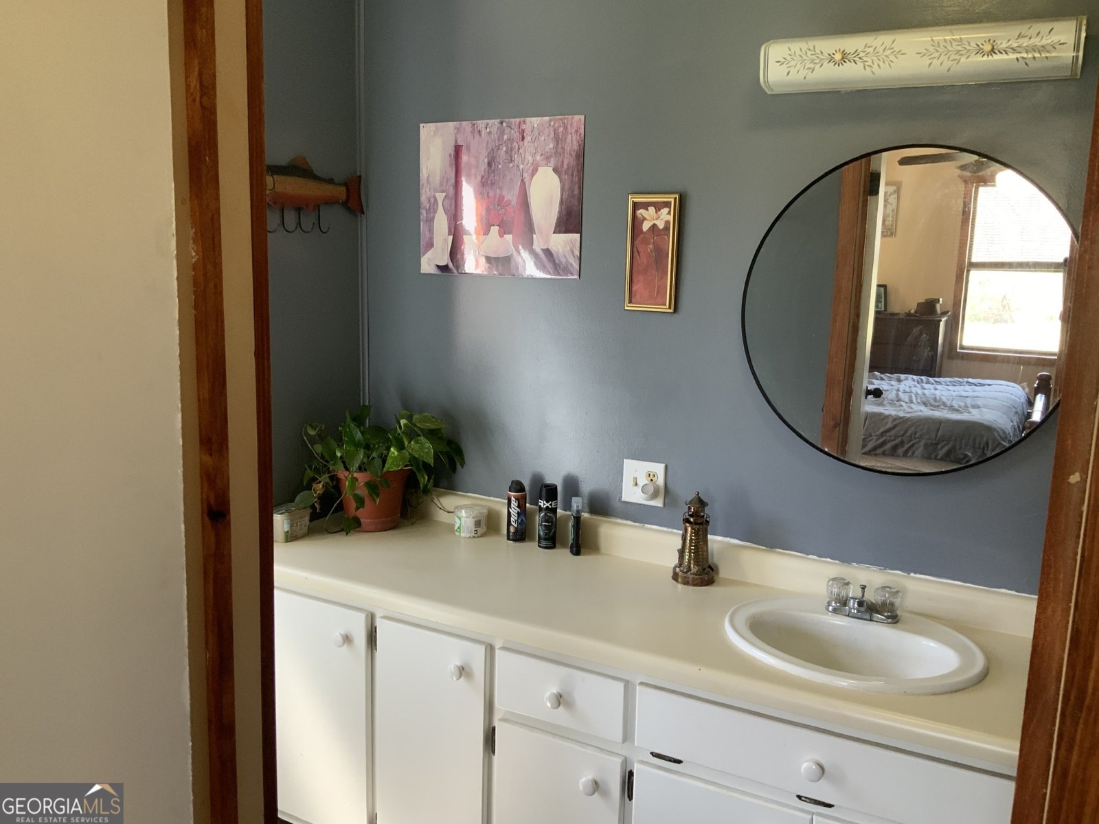 187 Bierce Drive Young Harris - Photo 15