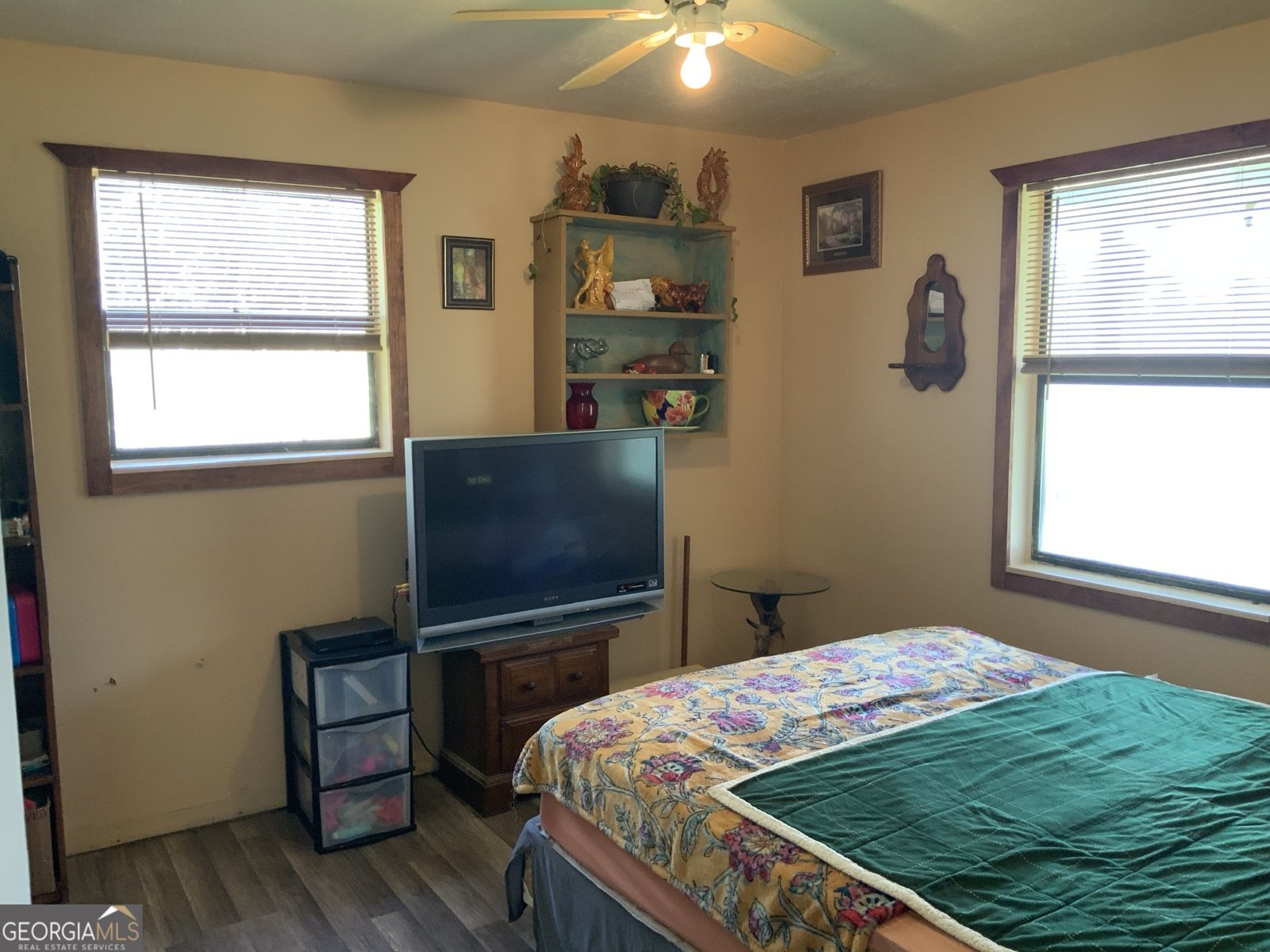 187 Bierce Drive Young Harris - Photo 16