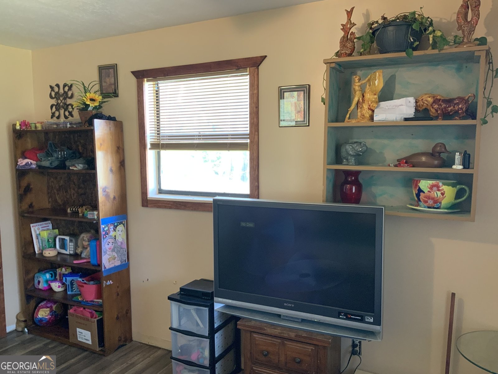 187 Bierce Drive Young Harris - Photo 17