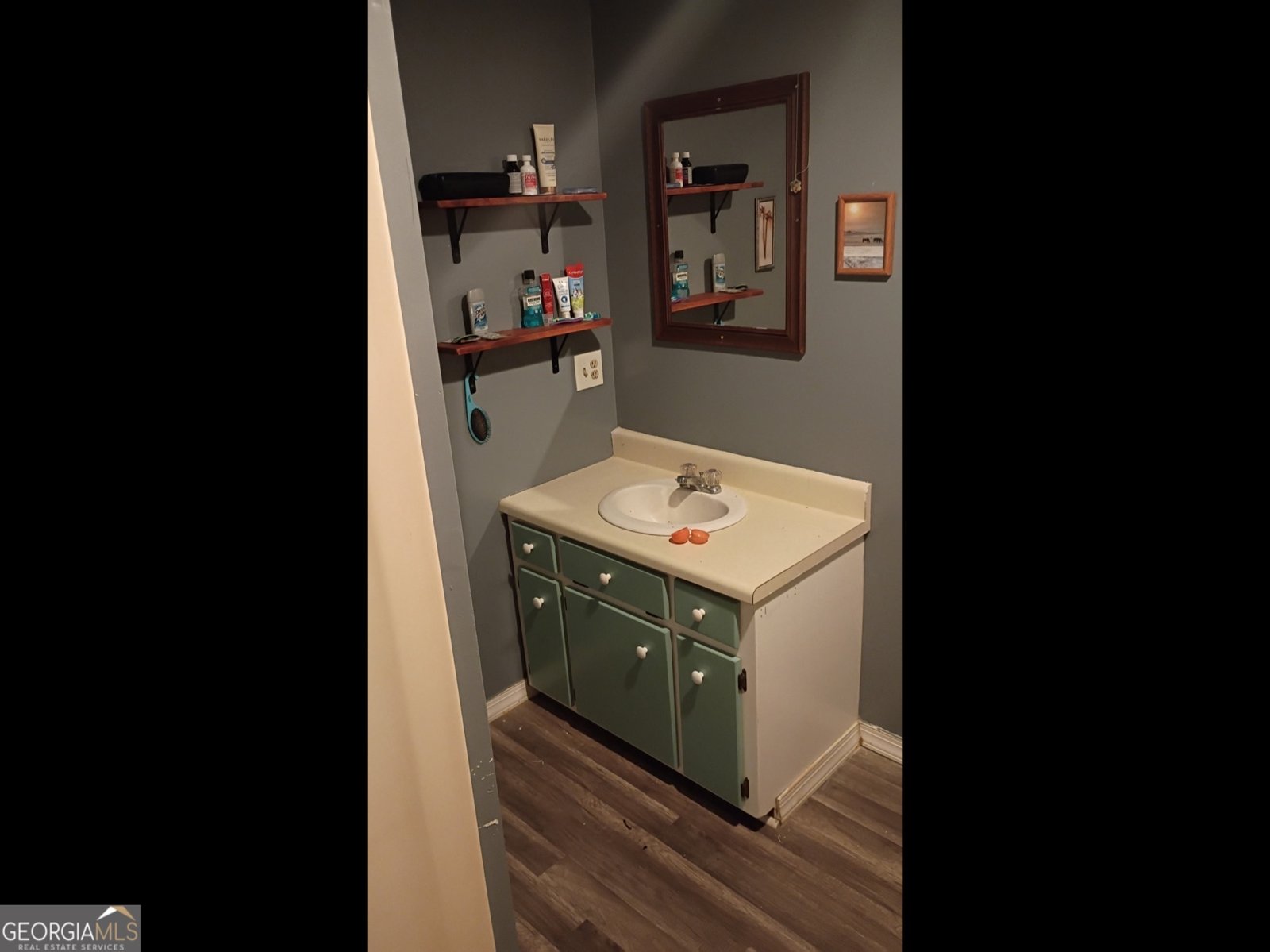 187 Bierce Drive Young Harris - Photo 18