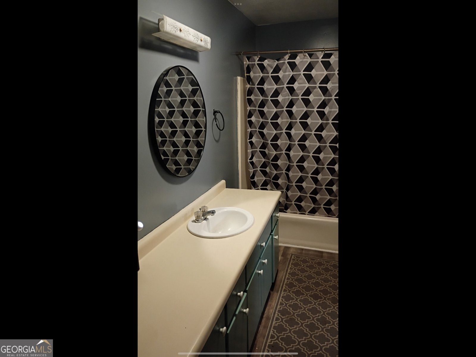 187 Bierce Drive Young Harris - Photo 19