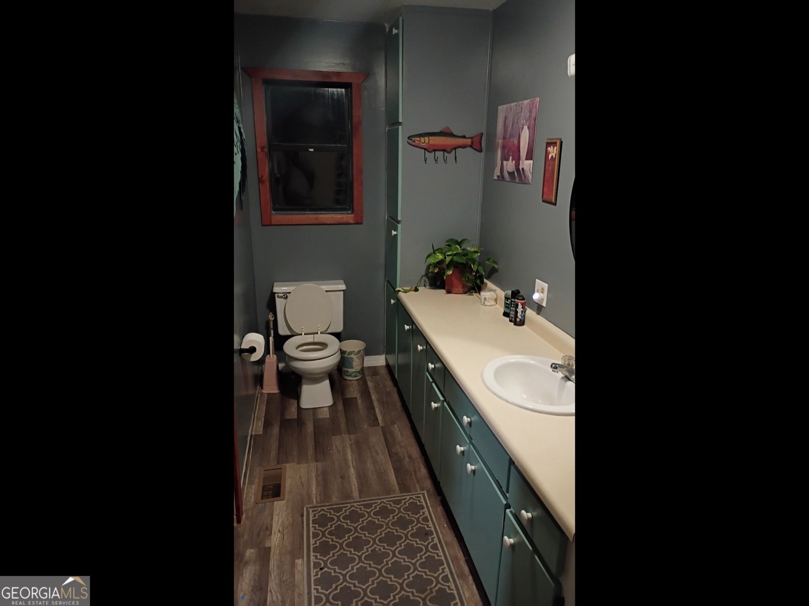 187 Bierce Drive Young Harris - Photo 20