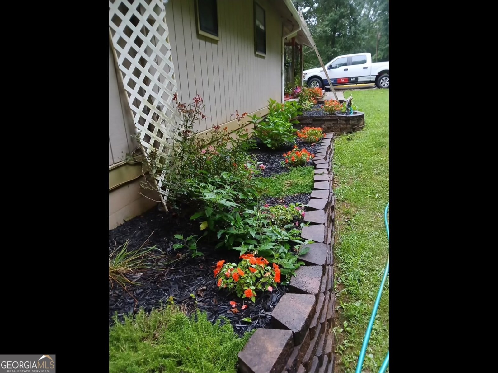 187 Bierce Drive Young Harris - Photo 22