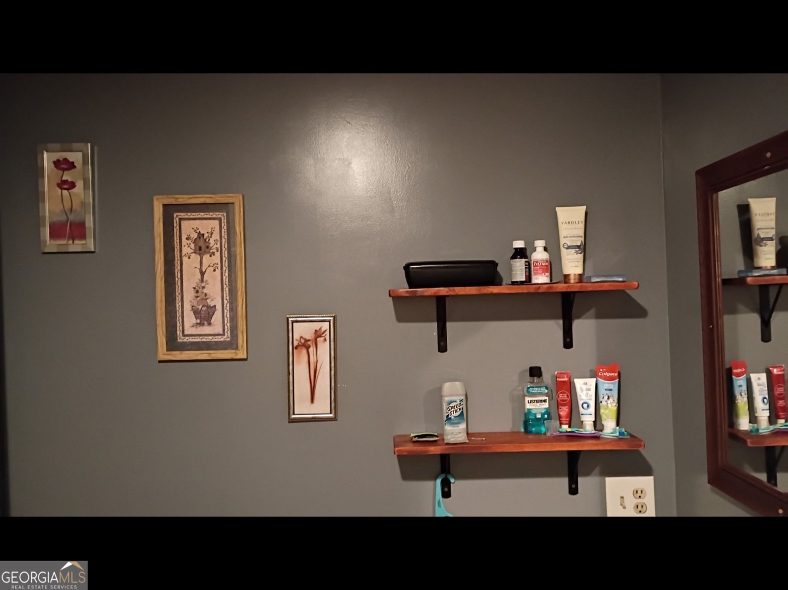 187 Bierce Drive Young Harris - Photo 23