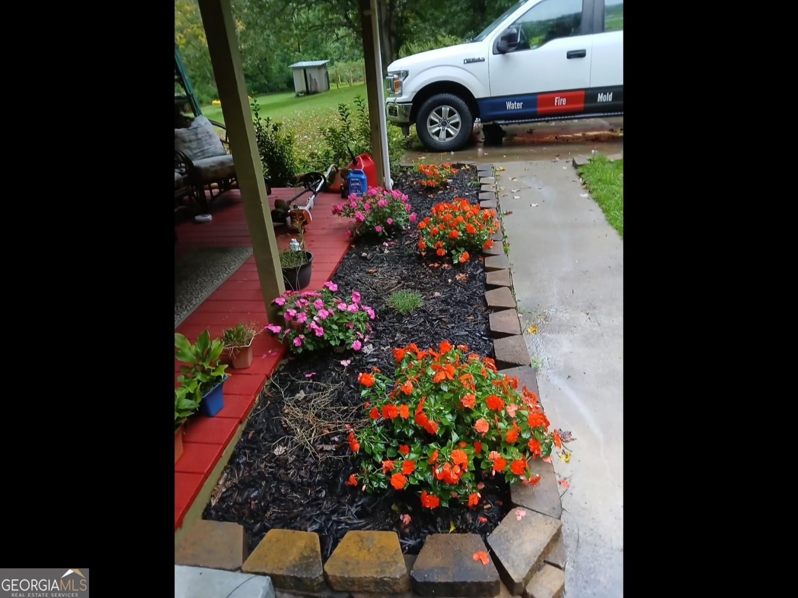 187 Bierce Drive Young Harris - Photo 24