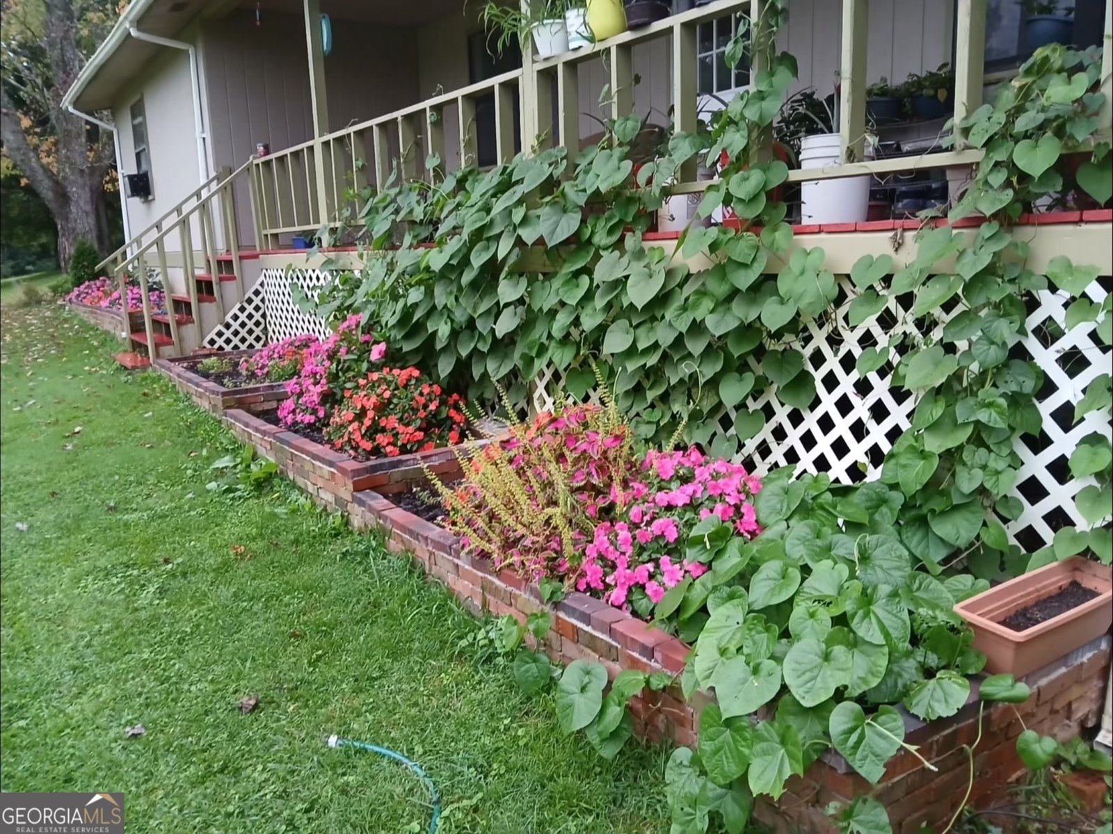 187 Bierce Drive Young Harris - Photo 25