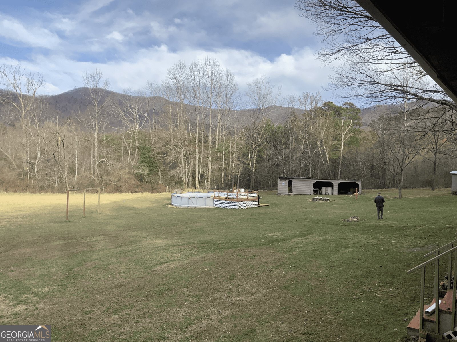 187 Bierce Drive Young Harris - Photo 28