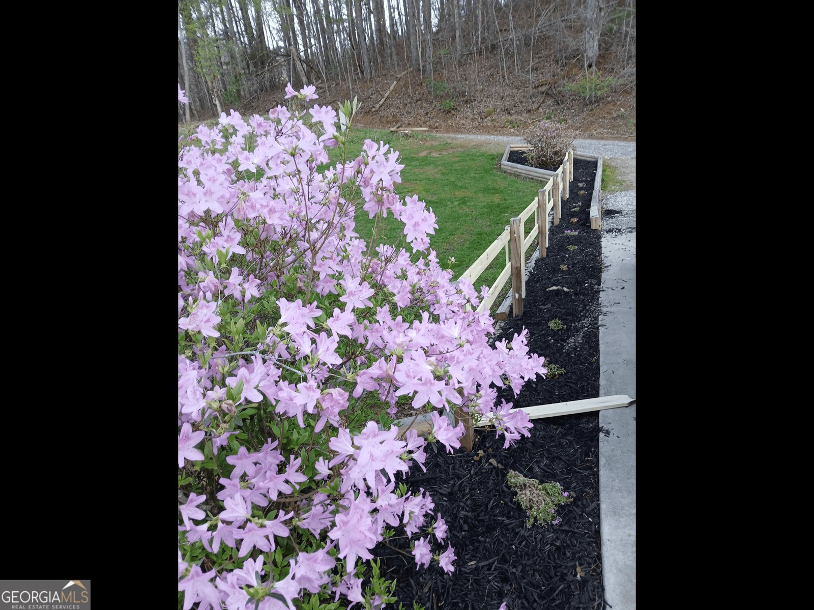 187 Bierce Drive Young Harris - Photo 30