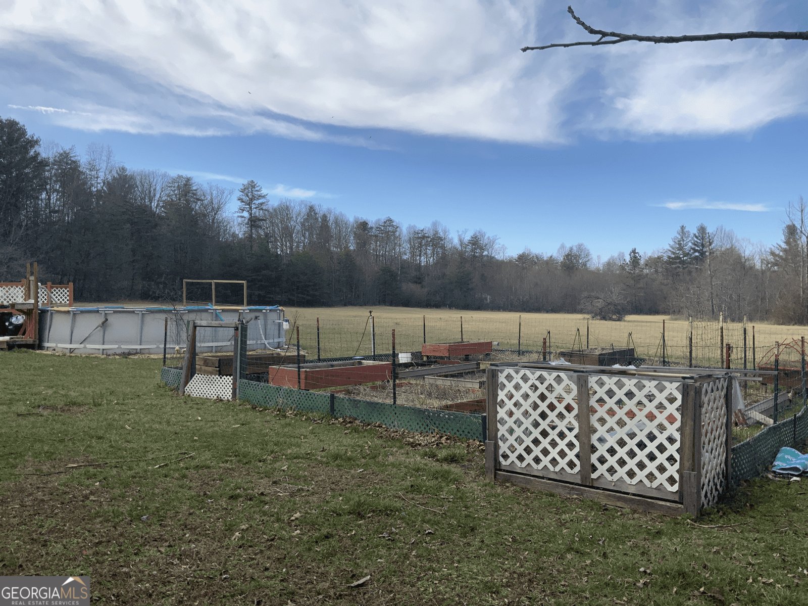 187 Bierce Drive Young Harris - Photo 36