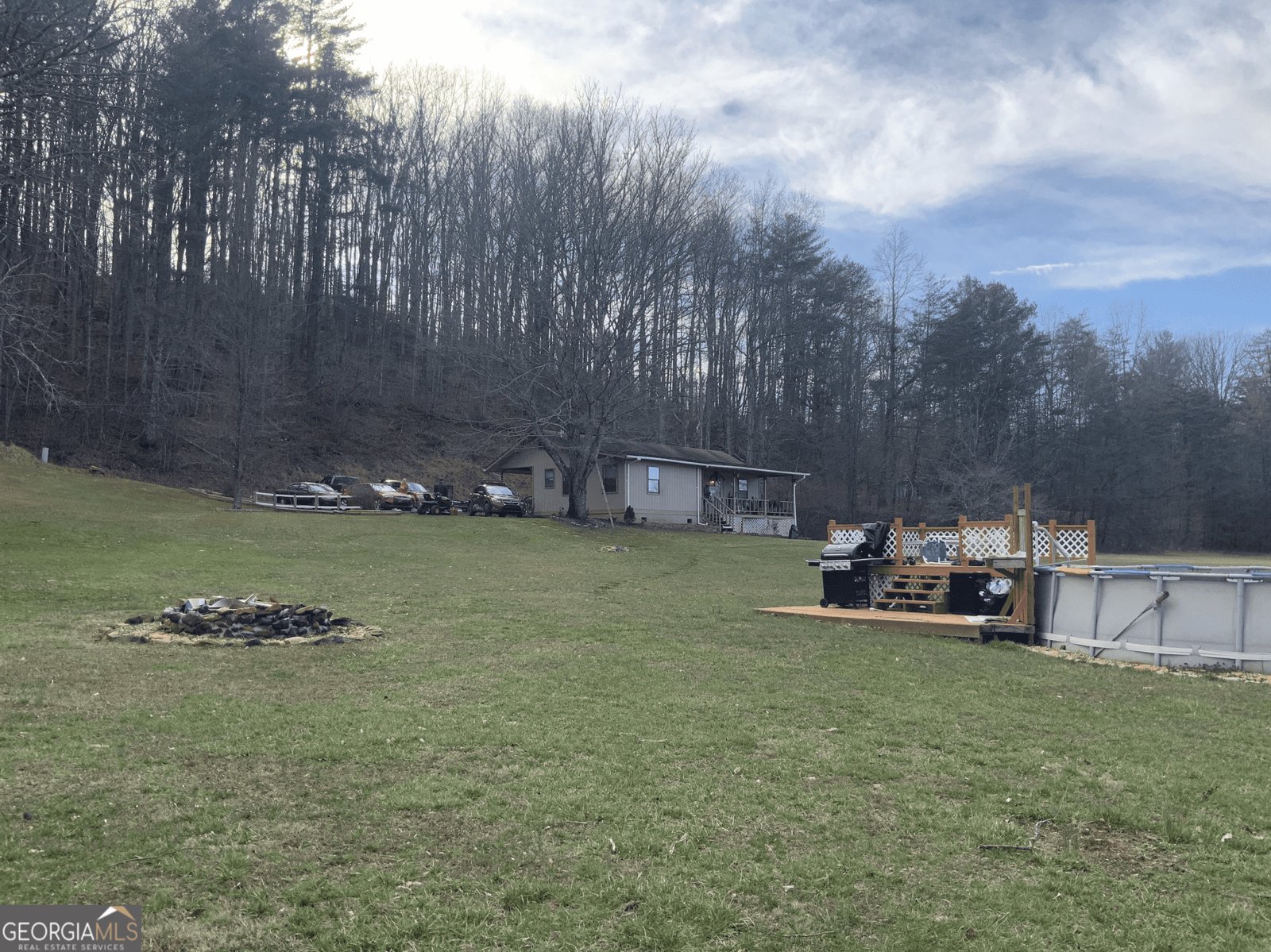 187 Bierce Drive Young Harris - Photo 37