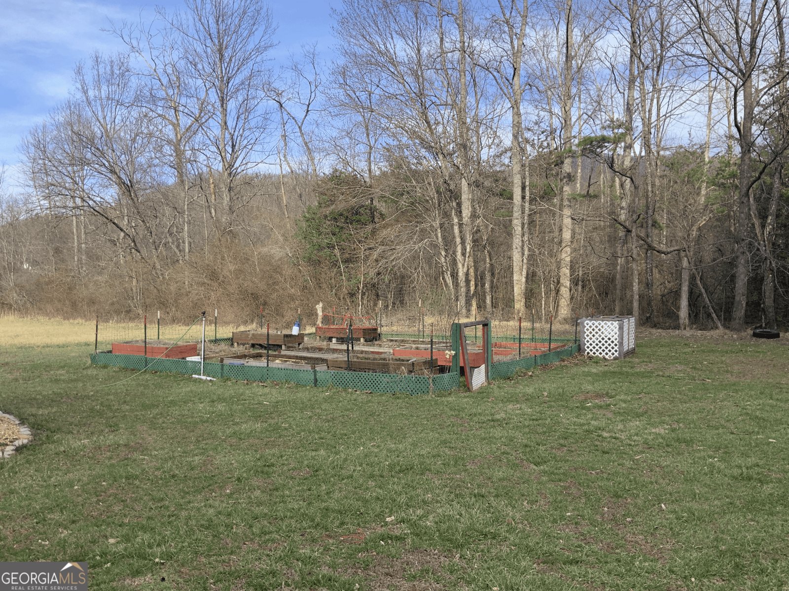 187 Bierce Drive Young Harris - Photo 38