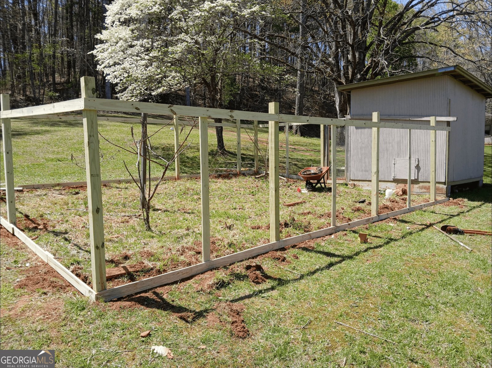 187 Bierce Drive Young Harris - Photo 40