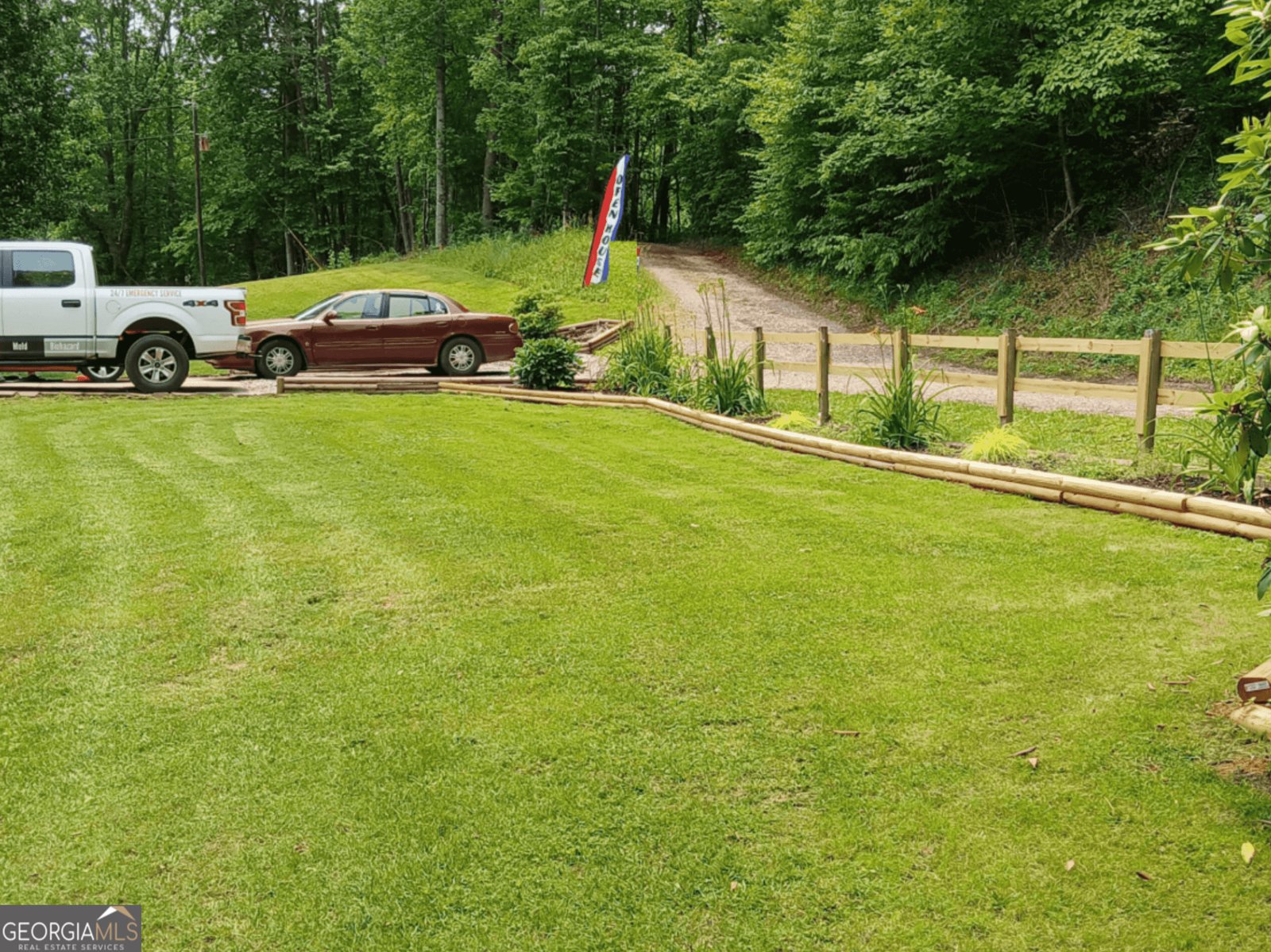 187 Bierce Drive Young Harris - Photo 51