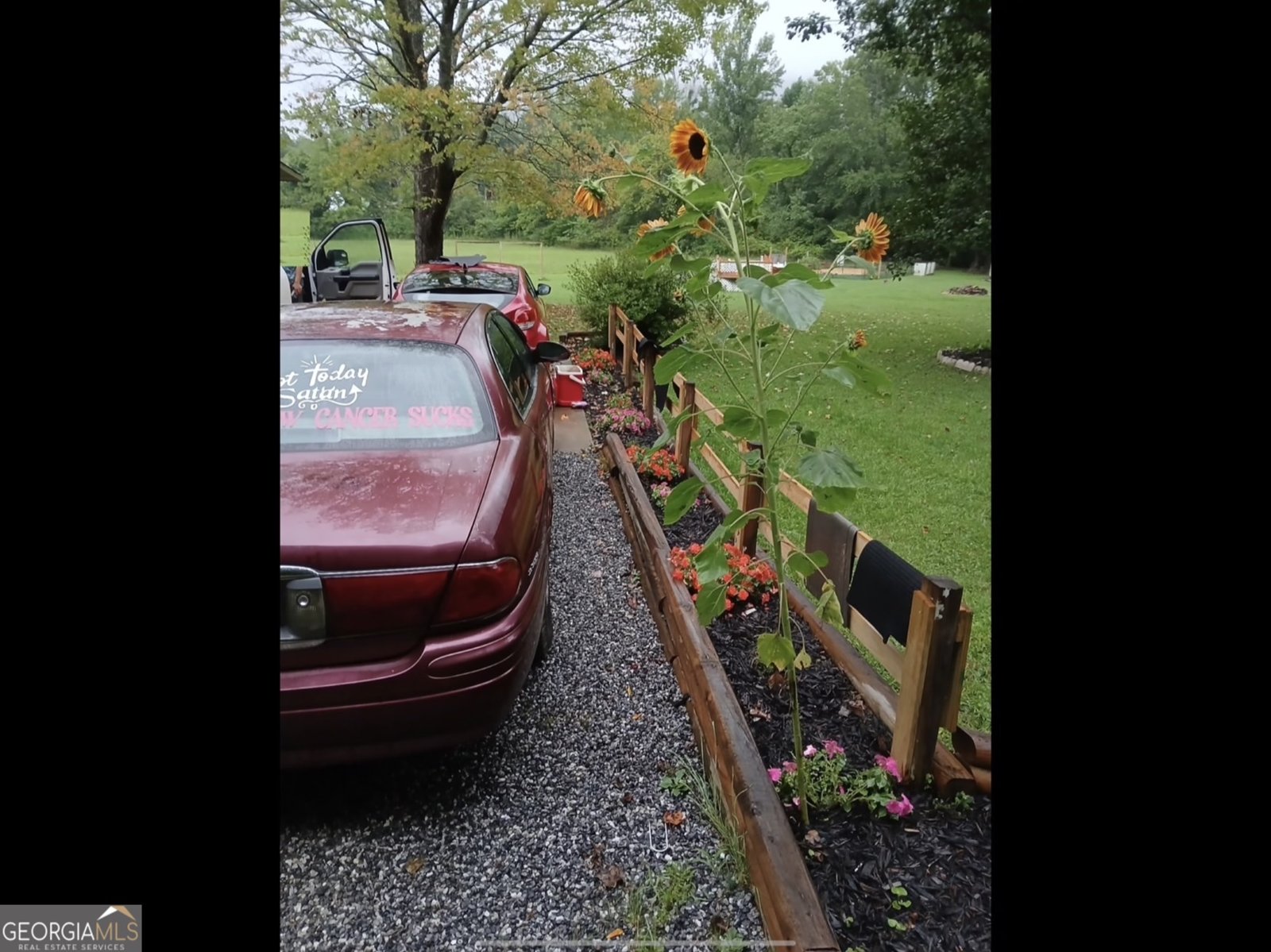 187 Bierce Drive Young Harris - Photo 53