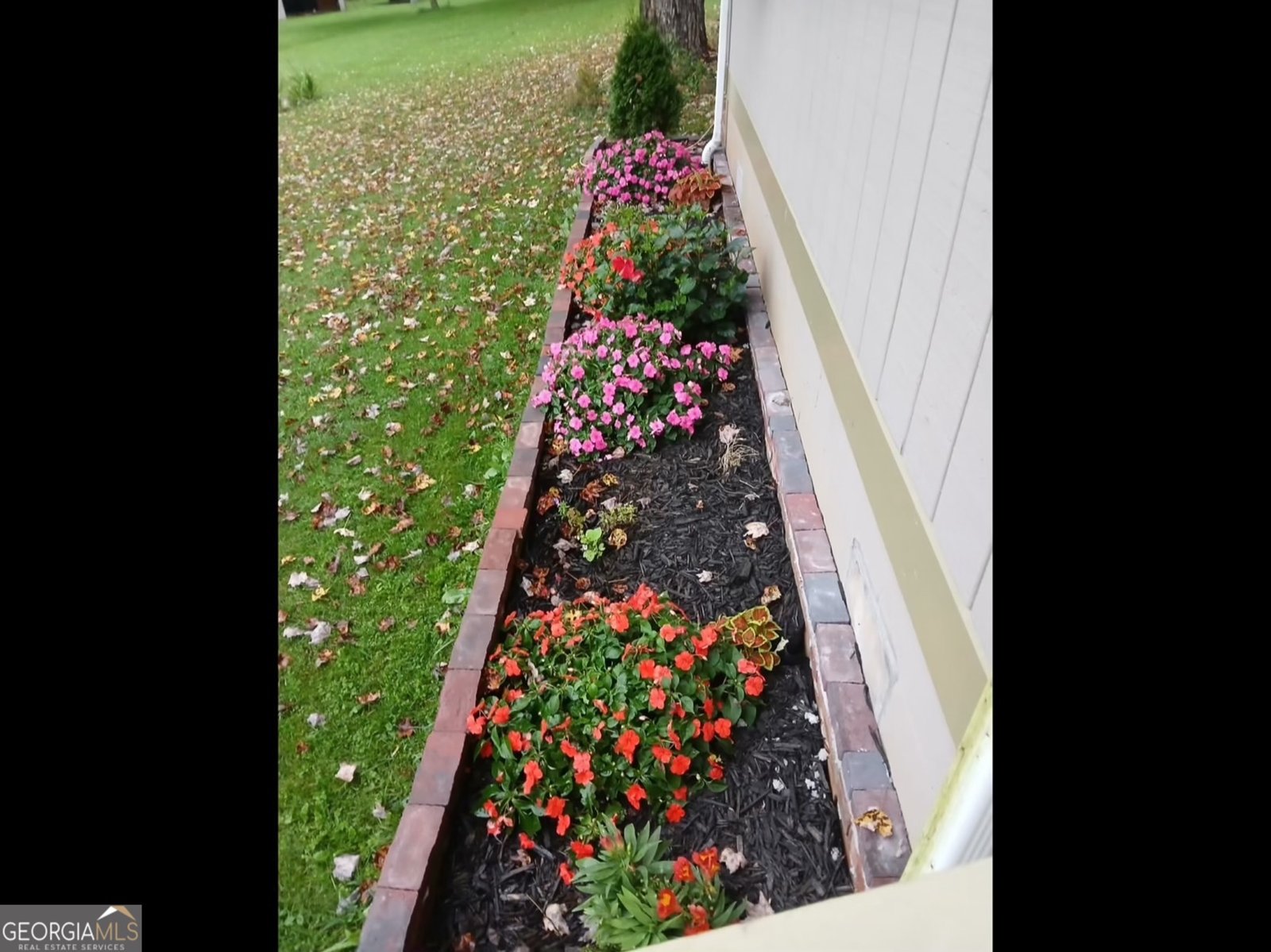 187 Bierce Drive Young Harris - Photo 55