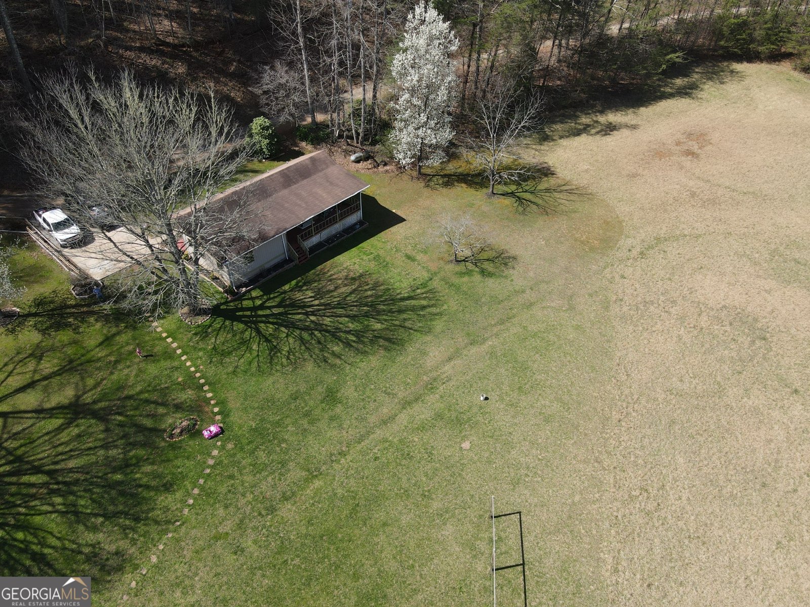 187 Bierce Drive Young Harris - Photo 58