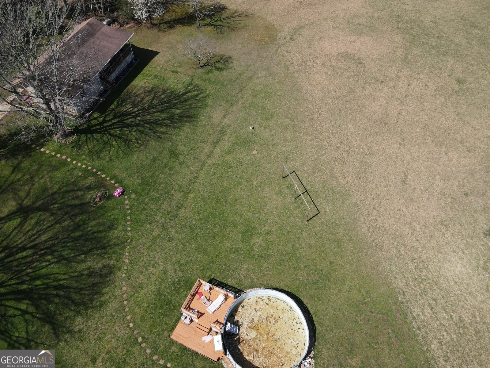 187 Bierce Drive Young Harris - Photo 59