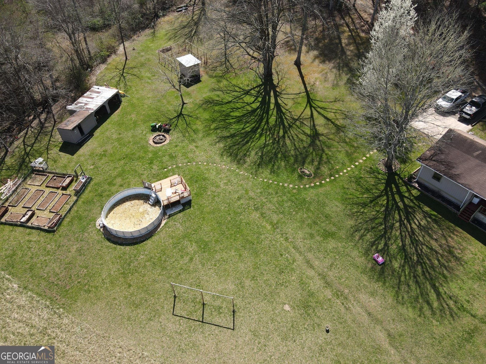 187 Bierce Drive Young Harris - Photo 60