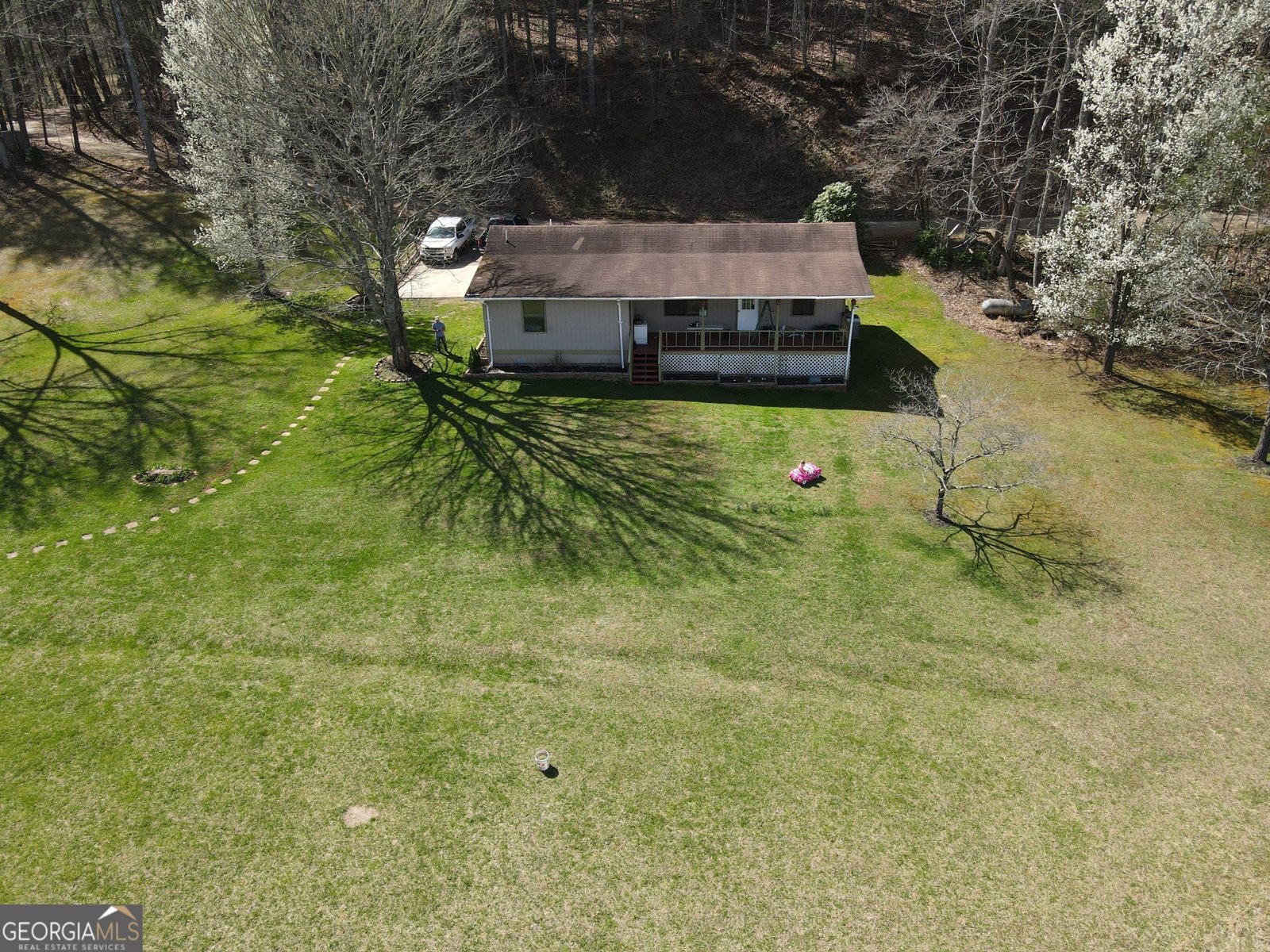 187 Bierce Drive Young Harris - Photo 61